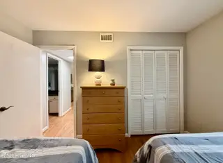 250 Sugar Gum Lane # 249, Pinehurst, NC 28374 – photo 21: LV 249