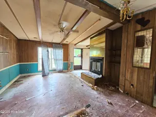 648 Arvida Spur Road, Rocky Point, NC 28457 – photo 9: 20250730_132632
