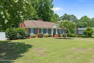 607 Gloucester Road, Goldsboro, NC 27534 – photo 3: 5T5A0750