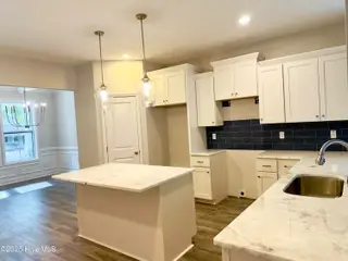 750 Blue Bird Drive, Vass, NC 28394 – photo 6: IMG_5528