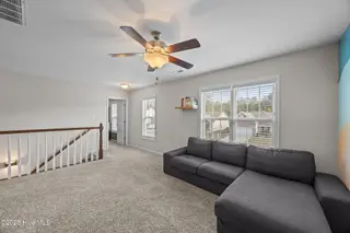 310 Station House Road, New Bern, NC 28562 – photo 20: 11-web-or-mls-0C0A5907