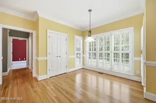1901 Woodwind Drive, Greenville, NC 27858 – photo 20: 36-web-or-mls-IMG_0092