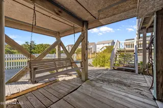 701 S Shore Drive, Surf City, NC 28445 – photo 16: 17-web-or-mls-15