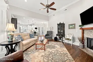 3713 Prestwick Place, Greenville, NC 27834 – photo 19: 32-web-or-mls-BLS_0264