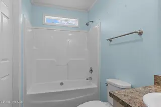 153 Country Club Lane, Newport, NC 28570 – photo 7: 7-web-or-mls-1S3A1281
