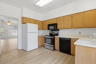 711 N Spence Avenue, Goldsboro, NC 27534 – photo 12: 12-711 N Spence Ave-12