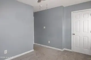 1002 Grandeur Avenue, Jacksonville, NC 28546 – photo 18