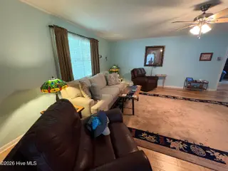 144 Waccamaw Shores Road, Lake Waccamaw, NC 28450 – photo 20: Living Area