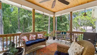 101 Stoneykirk Drive, Pinehurst, NC 28374 – photo 7: 40_DSC02756 copy