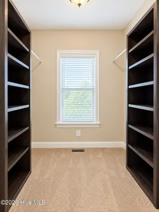 2285 Meadowlark Road, Nashville, NC 27856 – photo 14: ChatGPT Image Sep 14, 2026, 02_26_20 PM