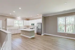 227 Tar Landing Road, Holly Ridge, NC 28445 – photo 9: 227 Tar Landing - Interiors - Edited_25