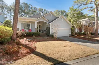 627 Wild Dunes Circle, Wilmington, NC 28411 – photo 3: 3_img_9202