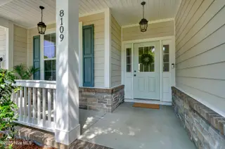 8109 Saltcedar Drive, Wilmington, NC 28411 – photo 2: 003_p2077852_678