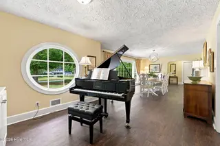 406 Country Club Drive, Jacksonville, NC 28546 – photo 21