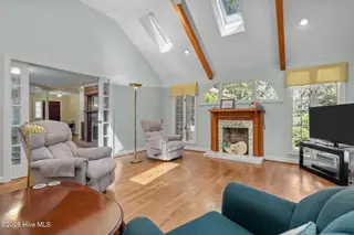665 Donald Ross Drive, Pinehurst, NC 28374 – photo 21: 25-web-or-mls-DSC06964