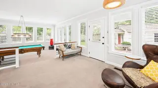 120 Greenwood Drive, Greenville, NC 27834 – photo 7: 22-web-or-mls-120 Greenwood Drive-23
