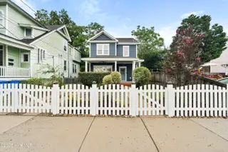108 S 9th Street, Wilmington, NC 28401 – photo 2: mls-DSC04092