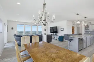 2387 New River Inlet Road, North Topsail Beach, NC 28460 – photo 23