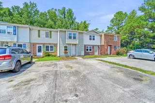82 Balsam Road, Jacksonville, NC 28546 – photo 8
