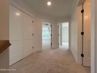 2831 Bates Branch Way, Grimesland, NC 27837 – photo 19: IMG_1989