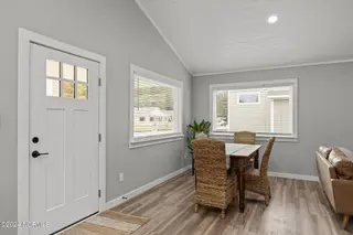 154 Long Pond Loop, Swansboro, NC 28584 – photo 12: Photo of similar home