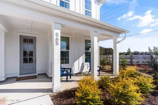 565 Sailor Sky Way 393, Hampstead, NC 28443 – photo 2: 565sailorskyway_00004