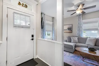 614 Queen Street, Wilmington, NC 28401 – photo 9
