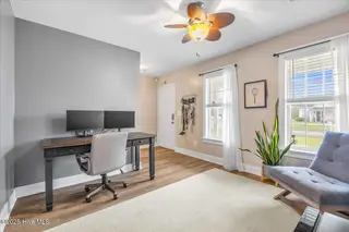 2415 Sapling Circle, Wilmington, NC 28411 – photo 18: Office