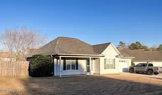 148 Watersfield Road, Leland, NC 28451 – photo 17: Front