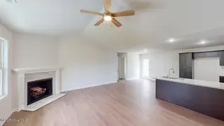 302 Grand Oaks Drive, Goldsboro, NC 27530 – photo 6: JLC-302-Grand-Oaks-Drive-04142025_142813