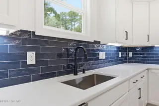 2519 Starling Lane, New Bern, NC 28562 – photo 21: 27-web-or-mls-DSC_9409