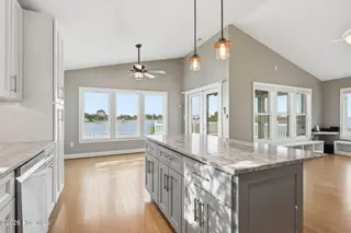 1510 Avery Street, Morehead City, NC 28557 – photo 15: Kitchen