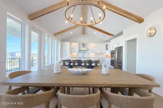 313 E Second Street, Ocean Isle Beach, NC 28469 – photo 10: 313 E Second St Ocean isle Beach