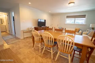 109 Cedar Lane Unit 15, Cedar Point, NC 28584 – photo 12: DSC04652-HDR
