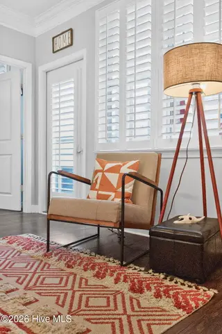 395 S Crow Creek Drive NW Unit 1101, Calabash, NC 28467 — 2-bedroom condo in Crow Creek, Calabash, NC, photo 11 of 61