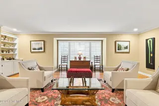 90 Bel Air Drive, Pinehurst, NC 28374 – photo 7: 26-web-or-mls-IMG_8660