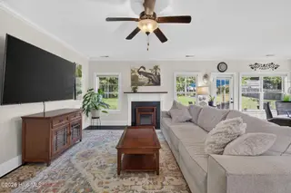 88 Vella Lane, Wilmington, NC 28411 — 4-bedroom home in Harborside, Wilmington, NC, photo 13 of 55