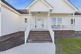 1282 Florida Road, Elizabeth City, NC 27909 – photo 3: 5_005__39a0548