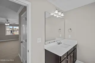 2328 Rhinestone Drive, Winterville, NC 28590 – photo 20: 20-web-or-mls-BLS_0048