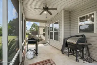 102 Riviera Court, Goldsboro, NC 27534 – photo 21: 08-102 Riviera Ct-8