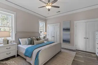1903 W Yacht Drive, Oak Island, NC 28465 – photo 24: 50-web-or-mls-DSC05037