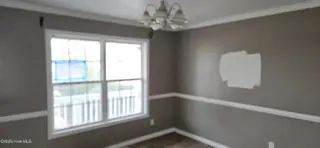 105 Majesty Court, Elizabeth City, NC 27909 – photo 8: 20251204_120413_copy_4000x1848