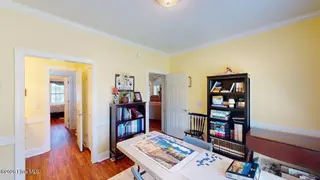 109 Brisbayne Circle, La Grange, NC 28551 – photo 15: AJ-109-Brisbayne-Cir-04222026_134025
