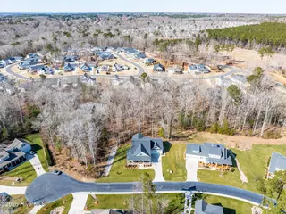 160 Wilmington Island Drive, Clayton, NC 27527 – photo 7: 6_photo feb 06 2026, 7 12 18 am