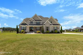 1357 Autumn Lakes Drive, Grimesland, NC 27837 – photo 1: 1_892a6722-2