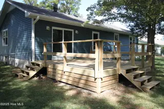 3707 Country Club Road, Morehead City, NC 28557 – photo 21: IMG_4161