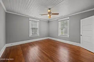 4300 Belcher Street, Farmville, NC 27828 – photo 22: 34-web-or-mls-IMG_9833