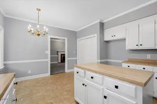 202 N Marion Drive, Goldsboro, NC 27534 – photo 19: 36-202 N Marion Dr-36