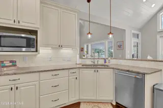 1021 Futch Creek Road, Wilmington, NC 28411 – photo 18: P3244727