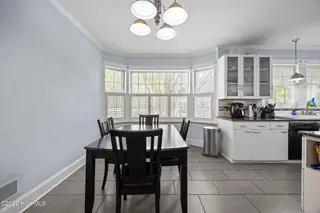 1608 E 5th Street, Greenville, NC 27858 – photo 11: 52-web-or-mls-IMG_2062